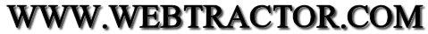 Jersey shore contractors